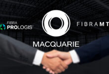 Fibra MTY activó su Oferta Pública de Adquisición (OPA) por Fibra Macquarie; mientras que Prologis realizó cambios y extendió plazo