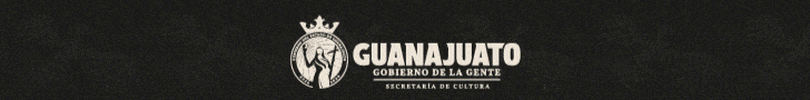 GUANAJUATO