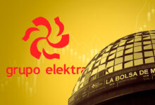 Elektra buscará adquirir poco más de 2.1 millones de acciones que actualmente se encuentran en libre flotación