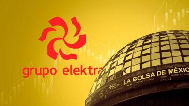 Elektra buscará adquirir poco más de 2.1 millones de acciones que actualmente se encuentran en libre flotación