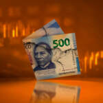 Economía de México, con las peores proyecciones de crecimiento de América Latina, según el Banco Mundial