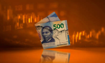 Economía de México, con las peores proyecciones de crecimiento de América Latina, según el Banco Mundial