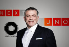 La participación de Fibra Next contribuye a un proceso competitivo y transparente, dijo André El-Mann, director general de FUNO