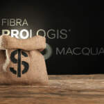 Fibra Prologis lanza oferta de adquisición por Macquarie; pagará hasta 10,000 mdp para adquirir al fideicomiso