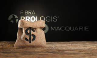 Fibra Prologis lanza oferta de adquisición por Macquarie; pagará hasta 10,000 mdp para adquirir al fideicomiso