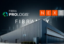 La batalla por Fibra Macquarie concentrará la atención en los reportes del 1T26; con foco en la ejecución por parte de las fibras