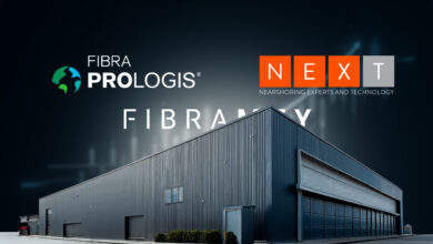 La batalla por Fibra Macquarie concentrará la atención en los reportes del 1T26; con foco en la ejecución por parte de las fibras