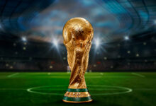 FIFA negocia mayores premios económicos.