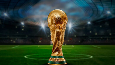 FIFA negocia mayores premios económicos.