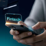 Las fintech van por crecimiento masivo y la banca tradicional por los clientes premium