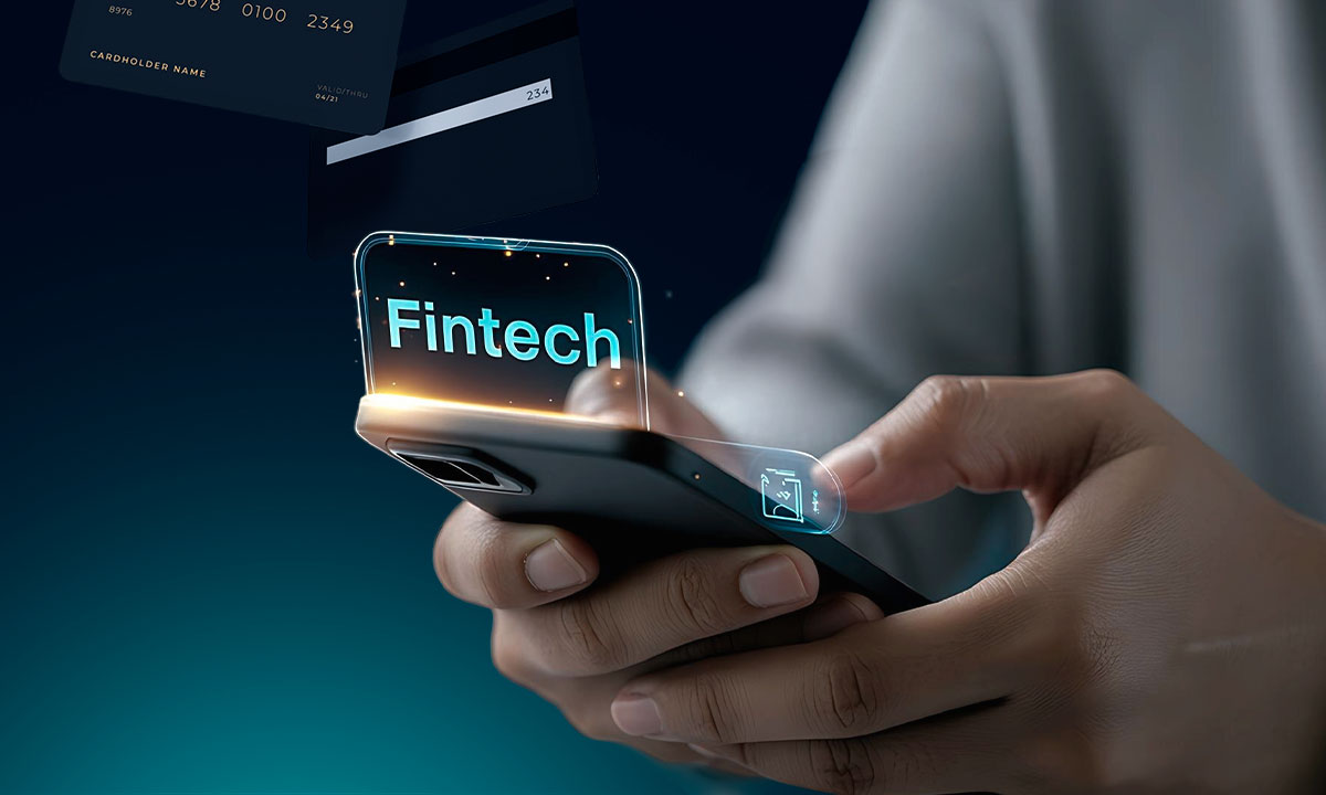Las fintech van por crecimiento masivo y la banca tradicional por los clientes premium