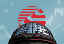 De enero a marzo, las ganancias de la empresa propiedad de Germán Larrea, sumaron 1,1,637.7 millones de dólares