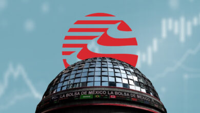 De enero a marzo, las ganancias de la empresa propiedad de Germán Larrea, sumaron 1,1,637.7 millones de dólares