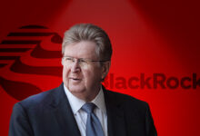 El negocio con BlackRock se mantendrá como parte de Grupo México, específicamente dentro de su división de infraestructura