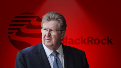 El negocio con BlackRock se mantendrá como parte de Grupo México, específicamente dentro de su división de infraestructura