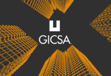 Gicsa buscará adquirir las 414.3 millones de acciones en manos del público inversionista, y que representan 24.4% de su capital social