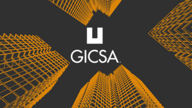 Gicsa buscará adquirir las 414.3 millones de acciones en manos del público inversionista, y que representan 24.4% de su capital social