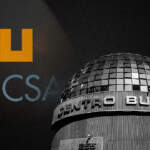 Gicsa busca salir de la BMV ante baja bursatilidad de sus acciones