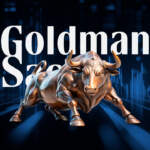 Inicia la temporada de reportes trimestrales en EU: Goldman Sachs supera las expectativas del mercado