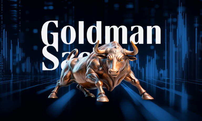 Inicia la temporada de reportes trimestrales en EU: Goldman Sachs supera las expectativas del mercado