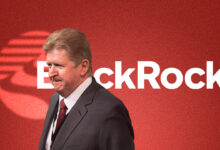 ​​Grupo México se alía con BlackRock: combinará sus activos energéticos con Saavi Energía