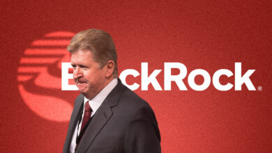 ​​Grupo México se alía con BlackRock: combinará sus activos energéticos con Saavi Energía