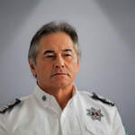 Juez vincula a proceso a Hernán Bermúdez Requena por peculado