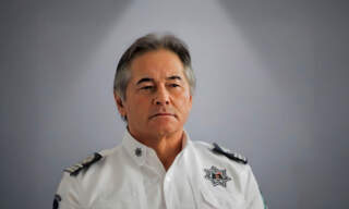 Juez vincula a proceso a Hernán Bermúdez Requena por peculado