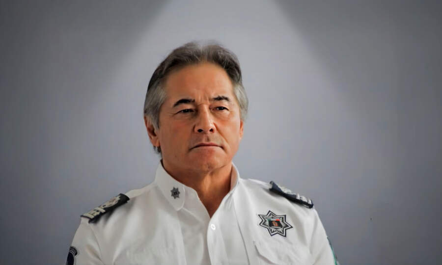 Juez vincula a proceso a Hernán Bermúdez Requena por peculado