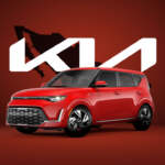 Kia refuerza su apuesta en México: invertirá 10,000 mdp en Nuevo León