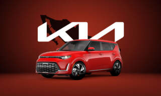 Kia refuerza su apuesta en México: invertirá 10,000 mdp en Nuevo León