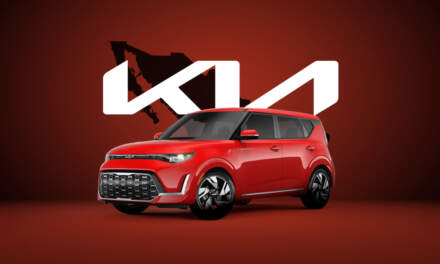 Kia refuerza su apuesta en México: invertirá 10,000 mdp en Nuevo León