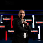 Del ‘home run’ al ‘gol’: la LMB transmitirá juegos del Mundial de Futbol