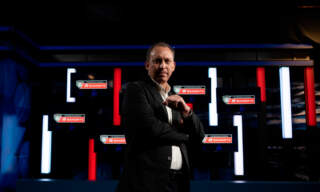 Del ‘home run’ al ‘gol’: la LMB transmitirá juegos del Mundial de Futbol