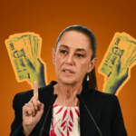 ¿Ley de Inversión de Claudia Sheinbaum pone en riesgo tu Afore? Esto dice la nueva legislación