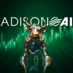 Madison Air se dispara 17% en Wall Street tras la mayor OPI industrial en EU desde 1999