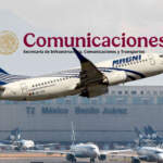 ¿Vuelo cancelado con Magnicharters? SICT activa plan de emergencia