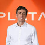 Marcos Kantt, ex Bank of America, llega como CFO a Banco Plata rumbo a la OPI