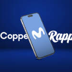 Melisa Acquisition: este es el consorcio que compró Movistar y tiene alianzas con Rappi y Coppel