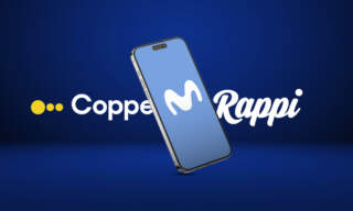 Melisa Acquisition: este es el consorcio que compró Movistar y tiene alianzas con Rappi y Coppel