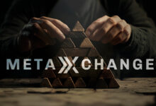 MetaXchange, fraude piramidal