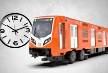 ¿Metro abierto hasta las 2:00 am en CDMX? Estás son las líneas que podrían extender su horario