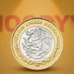 Mundial 2026 impulsará el PIB de México a 1.5%, estima Moody’s Analytics