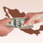 México gana terreno en inversión extranjera y sube seis lugares en ranking global