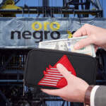 Revés para Pemex: México podría pagar 270 mdd a inversionistas de Oro Negro tras fallo en tribunal de Canadá