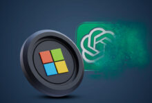 Microsoft pierde exclusividad sobre la tecnología de OpenAI; Amazon y Google podrán adoptarla