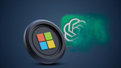 Microsoft pierde exclusividad sobre la tecnología de OpenAI; Amazon y Google podrán adoptarla