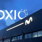 Telefónica se va, Movistar se queda: OXIO migrará la marca a un modelo digital