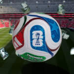 Mundial 2026 dejará derrama económica de 1,200 mdd por turistas y repunte en el consumo