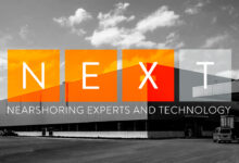 Fibra Next anunció mejoras en la oferta que presentó por Macquarie, y explicó su plan para la administración de la fibra